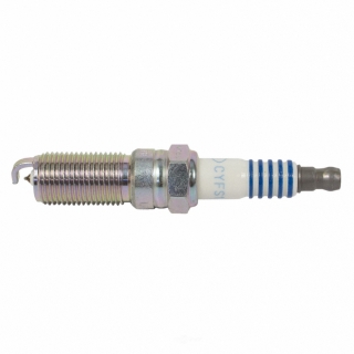 Zündkerzen - Spark Plugs  Mustang  5.0L + 5,2L 11-17